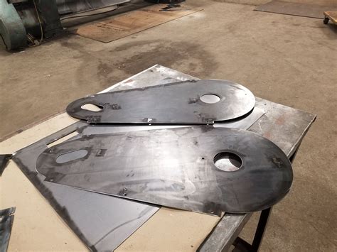 fabricated metals llc louisville|sheet metal louisville ky.